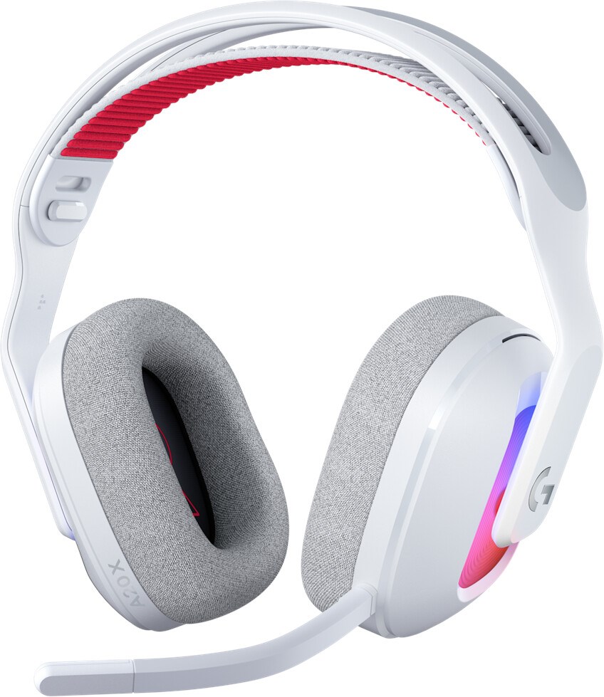 LOGITECH G Astro A20 X Headset