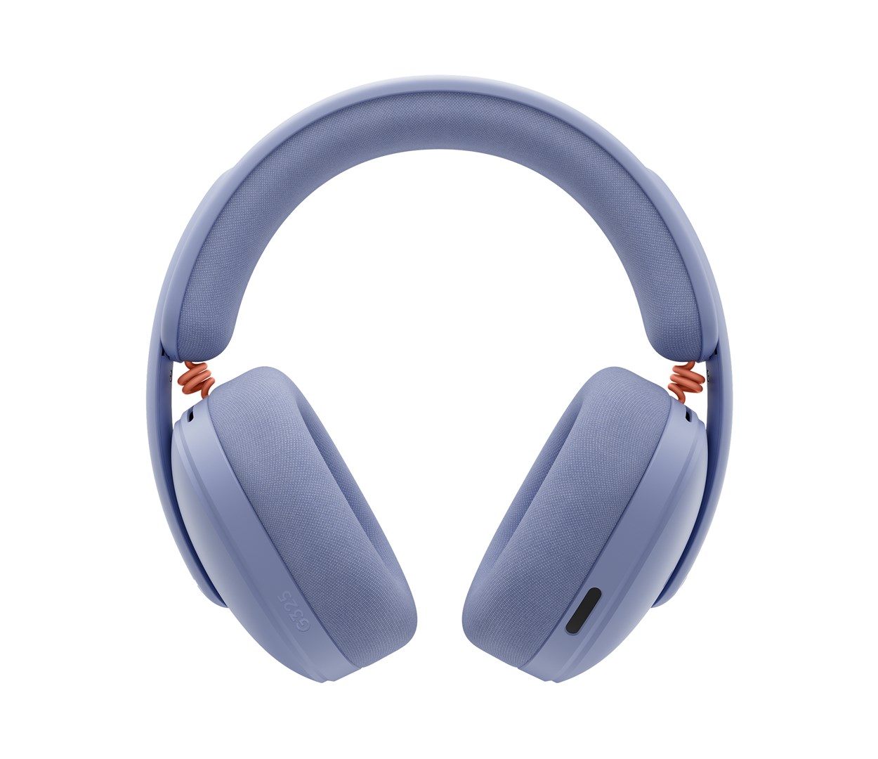 LOGITECH  G G325 LIGHTSPEED Headset Wireless