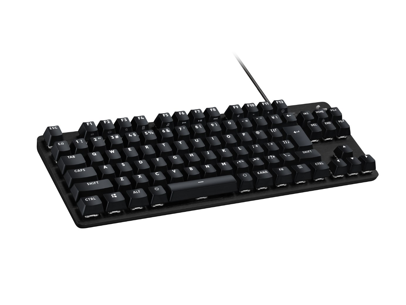 LOGITECH  G G413 TKL SE Mechanical