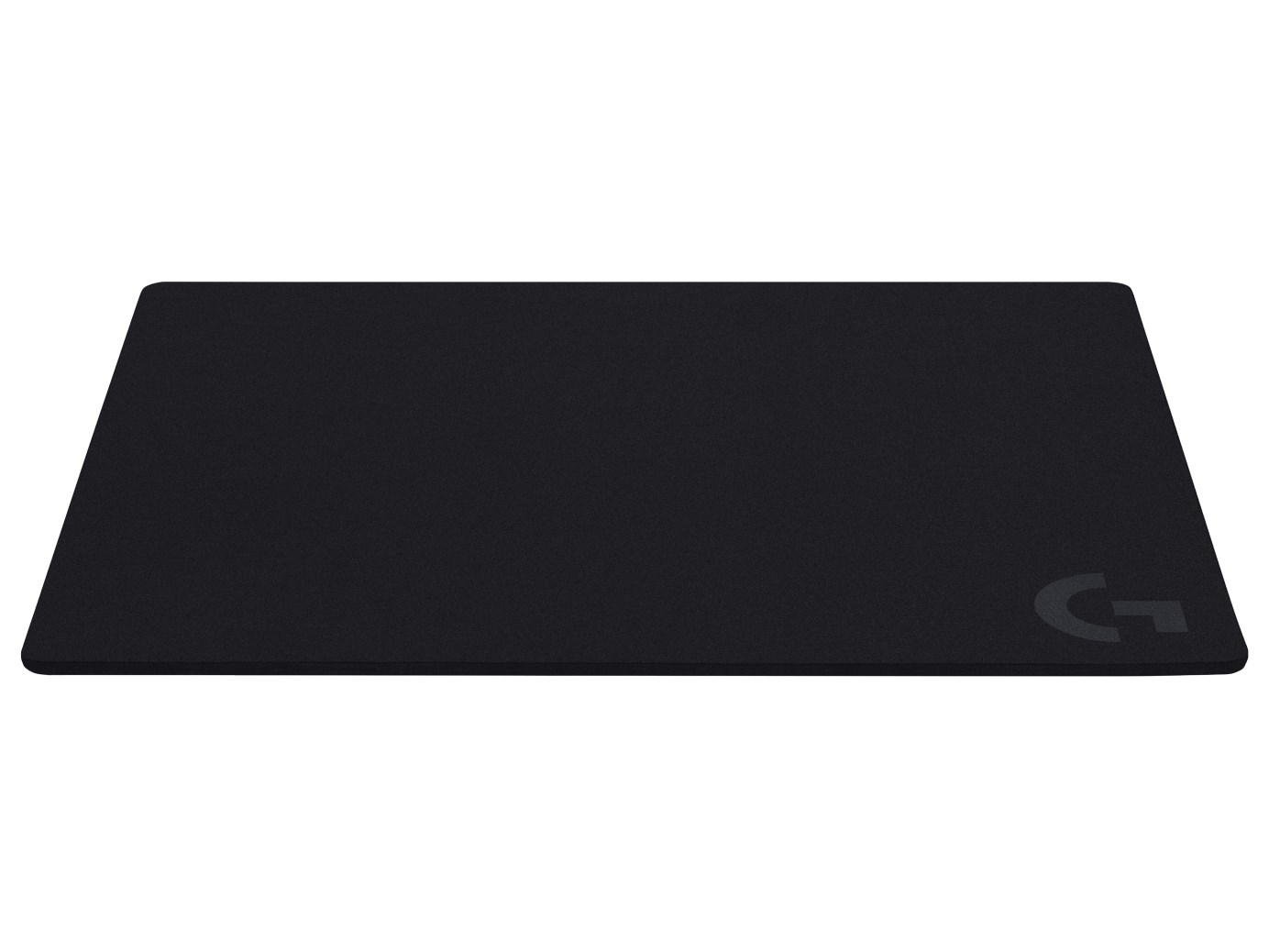 LOGITECH  G G740 | 943-000806 |
