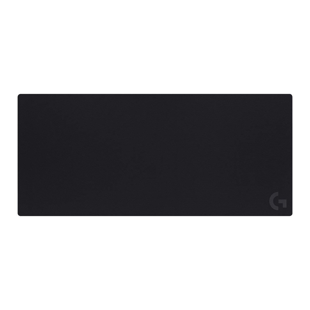 LOGITECH  G G840 XL Cloth Gaming