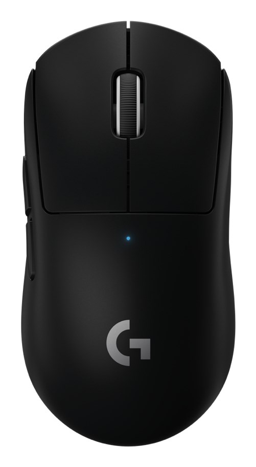 LOGITECH  G PRO X SUPERLIGHT Wireless