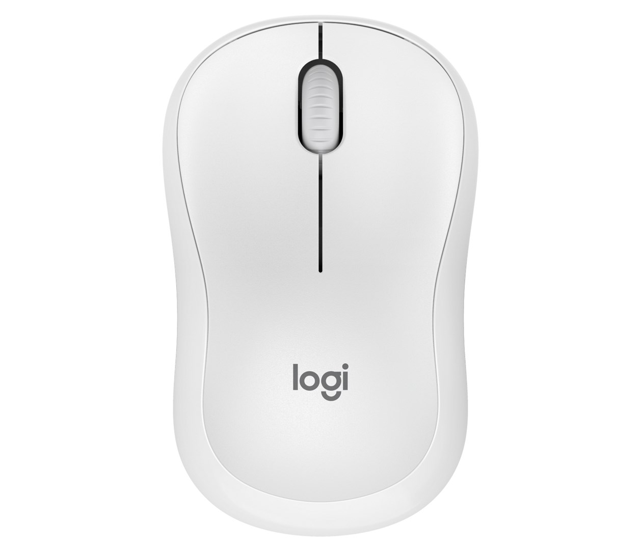 LOGITECH  M240 Silent mouse Travel Ambidextrous