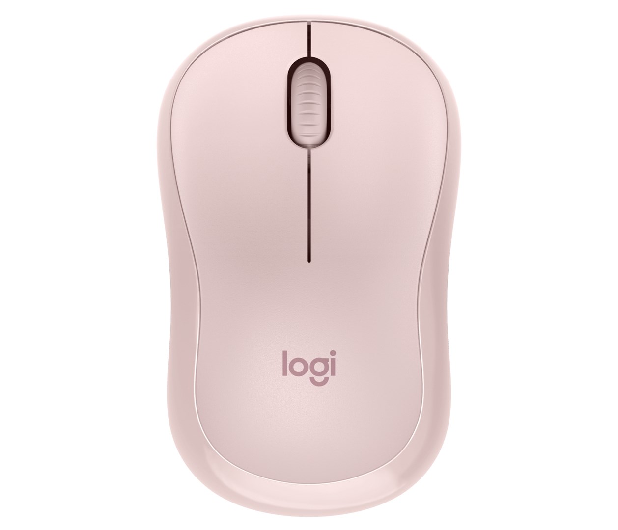LOGITECH  M240 Silent | 910-007121 |