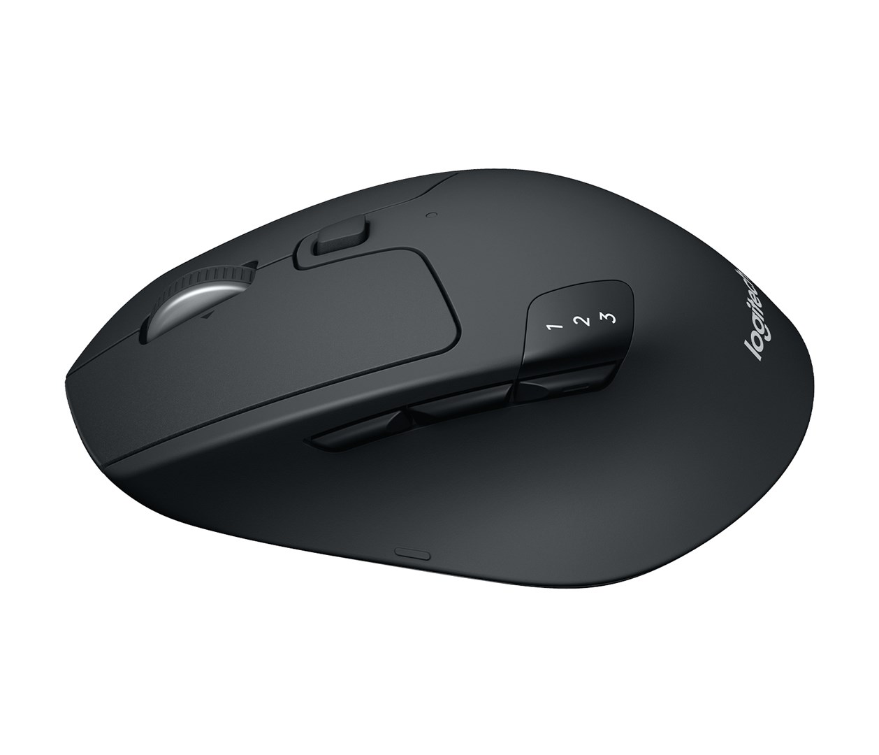 LOGITECH  M720 Triathlon Mouse | 910-004791