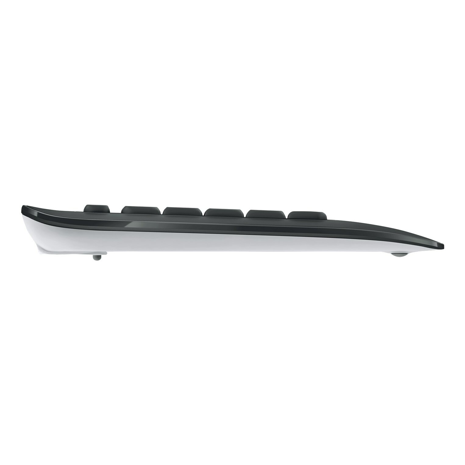 LOGITECH  MK540 Advanced | 920-008688 |