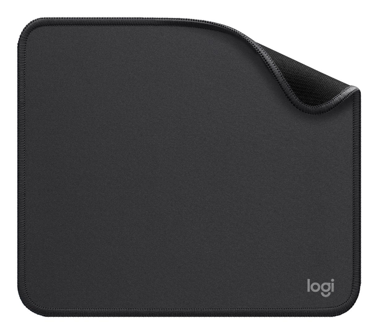 LOGITECH  Mouse Pad | 956-000049 |