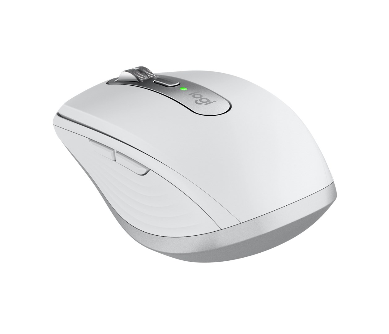 LOGITECH  MX Anywhere 3S | 910-006930