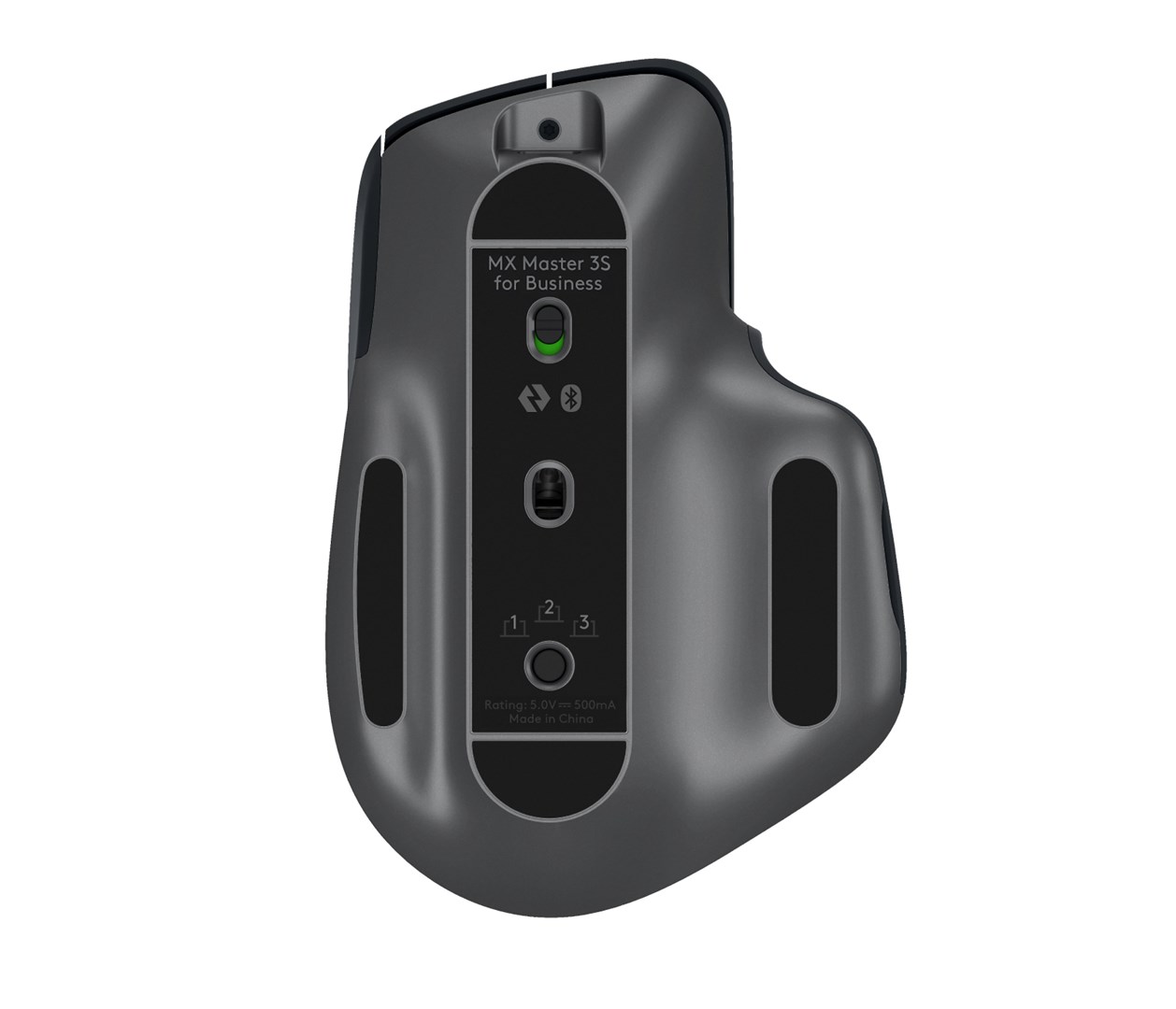 LOGITECH  MX Master 3S for Business
