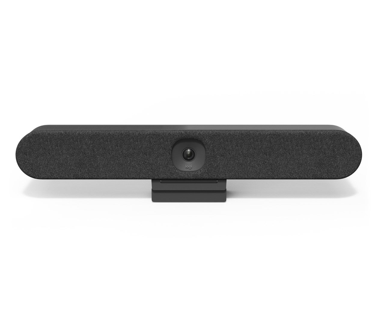 LOGITECH Rally Bar Huddle Graphite |
