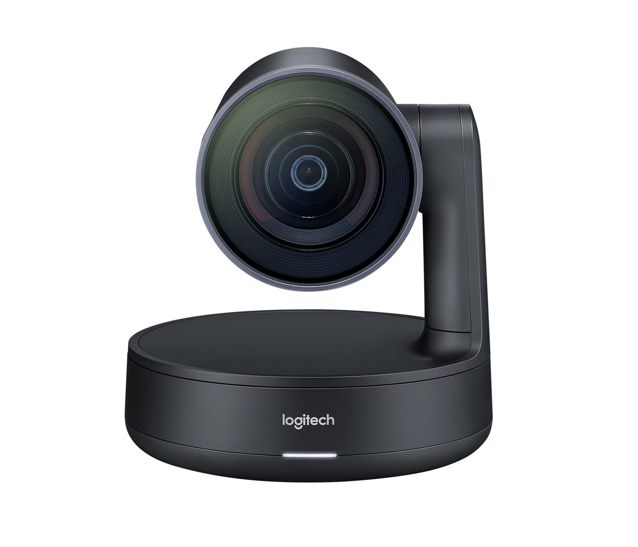LOGITECH  Rally Ultra-HD ConferenceCam | 960-001218