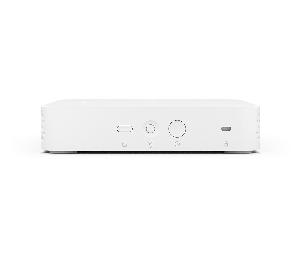 LOGITECH RoomMate | 950-000084 | 5099206097582