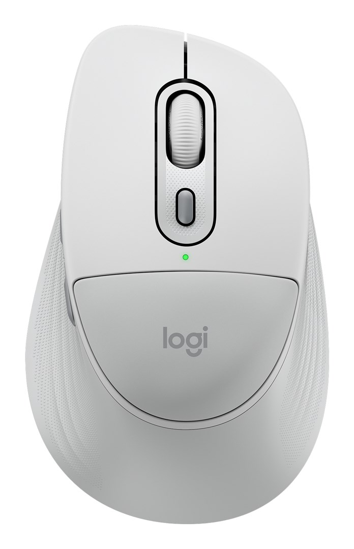 LOGITECH Signature Comfort Plus M850 L
