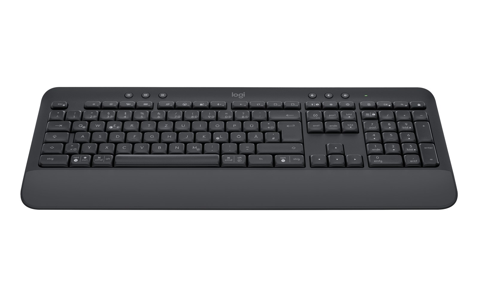 LOGITECH  SIGNATURE K650 | 920-010913 |