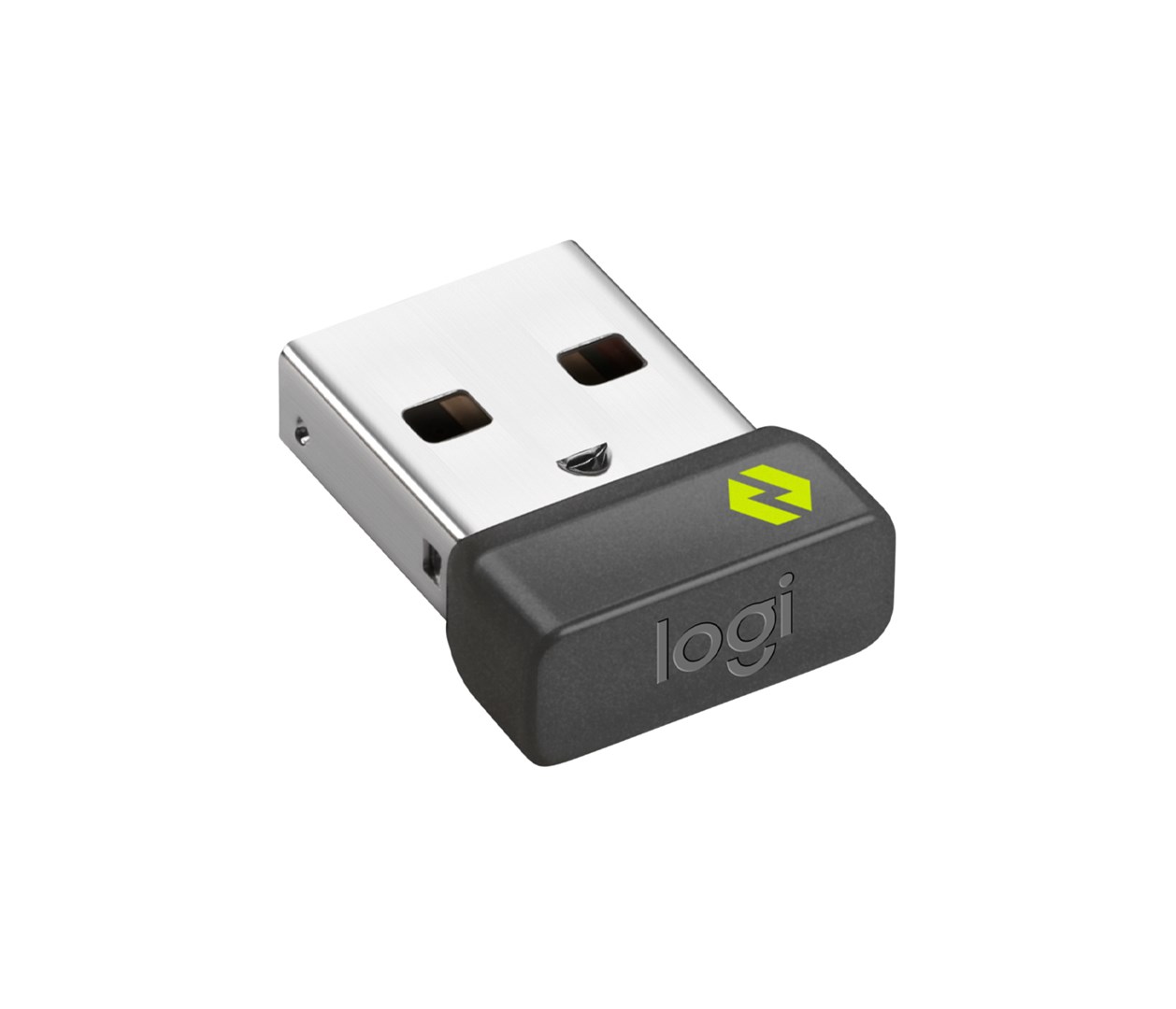 LOGITECH  Signature M650 L for Business