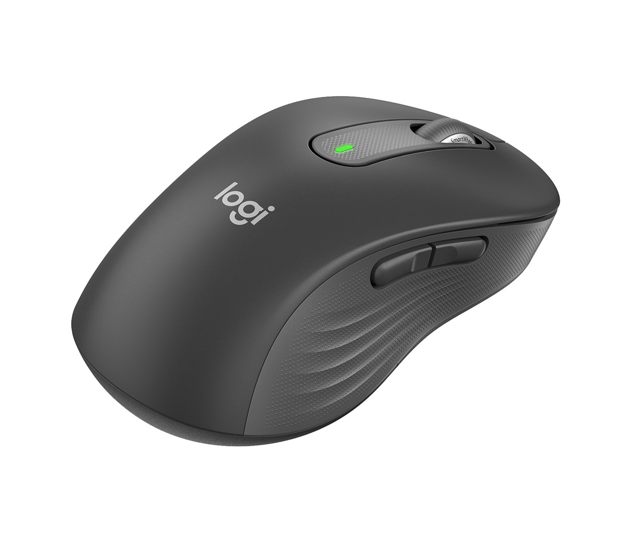 LOGITECH  Signature M650 L - mus