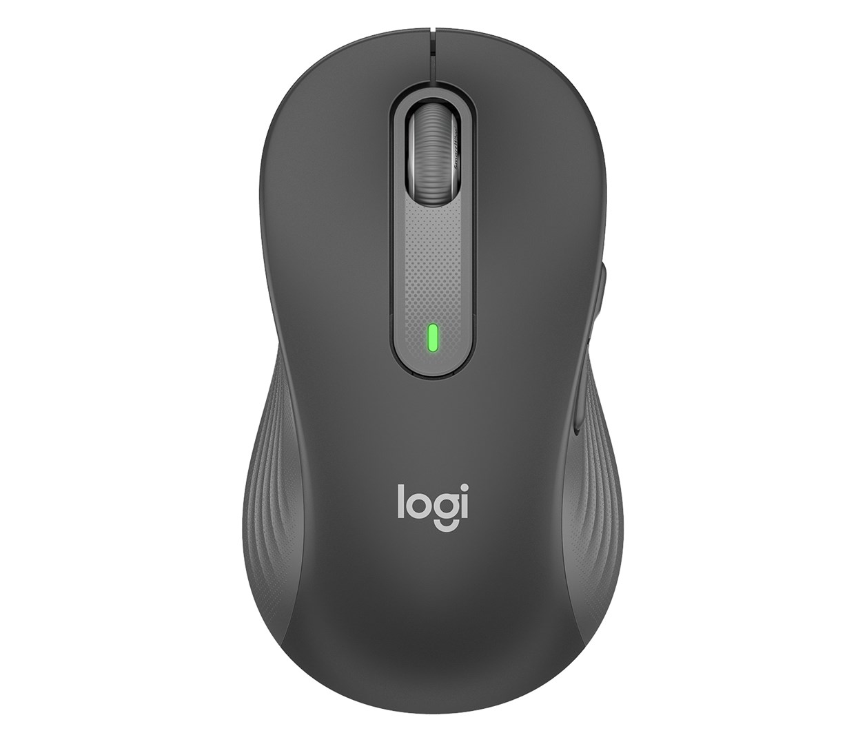 LOGITECH  Signature M650 L Wireless Mouse
