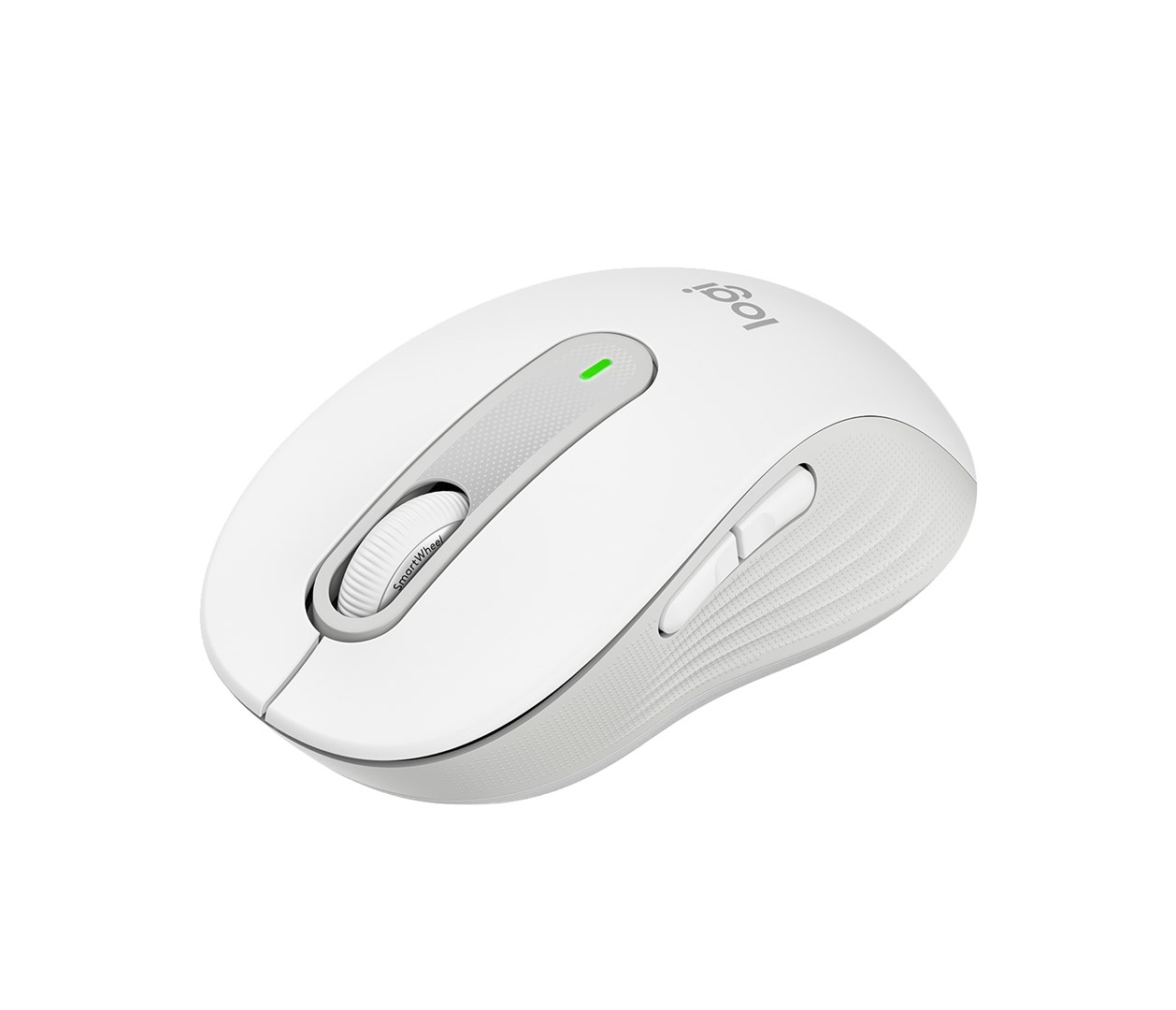 LOGITECH  Signature M650 Wireless Mouse |