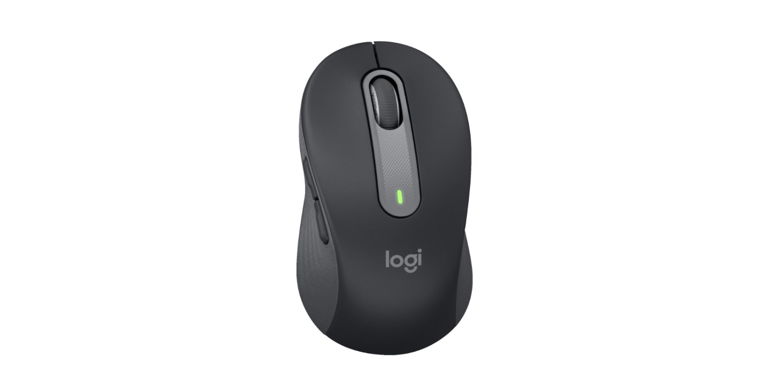 LOGITECH  Signature MK650 Combo for Business