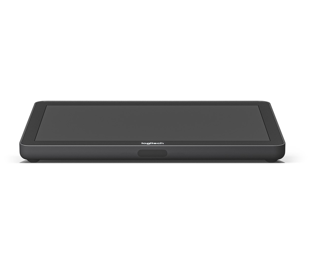 LOGITECH  Tap 10.1" 1280 x