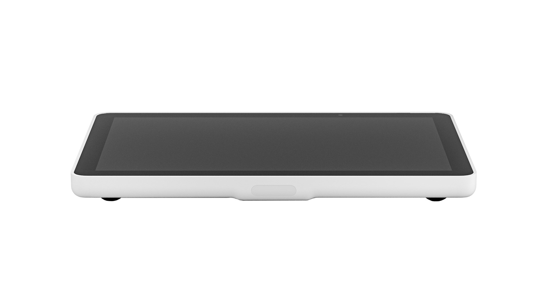 LOGITECH  Tap IP | 952-000088 |