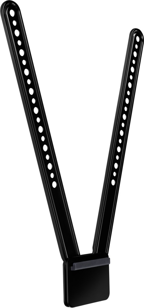 LOGITECH  TV Mount for MeetUp |