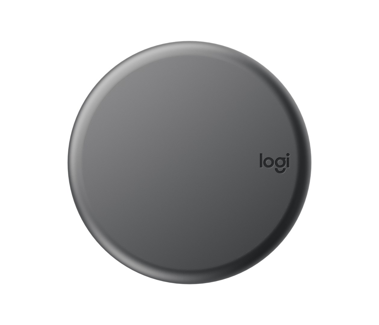 LOGITECH Z407 Bluetooth computer speakers with