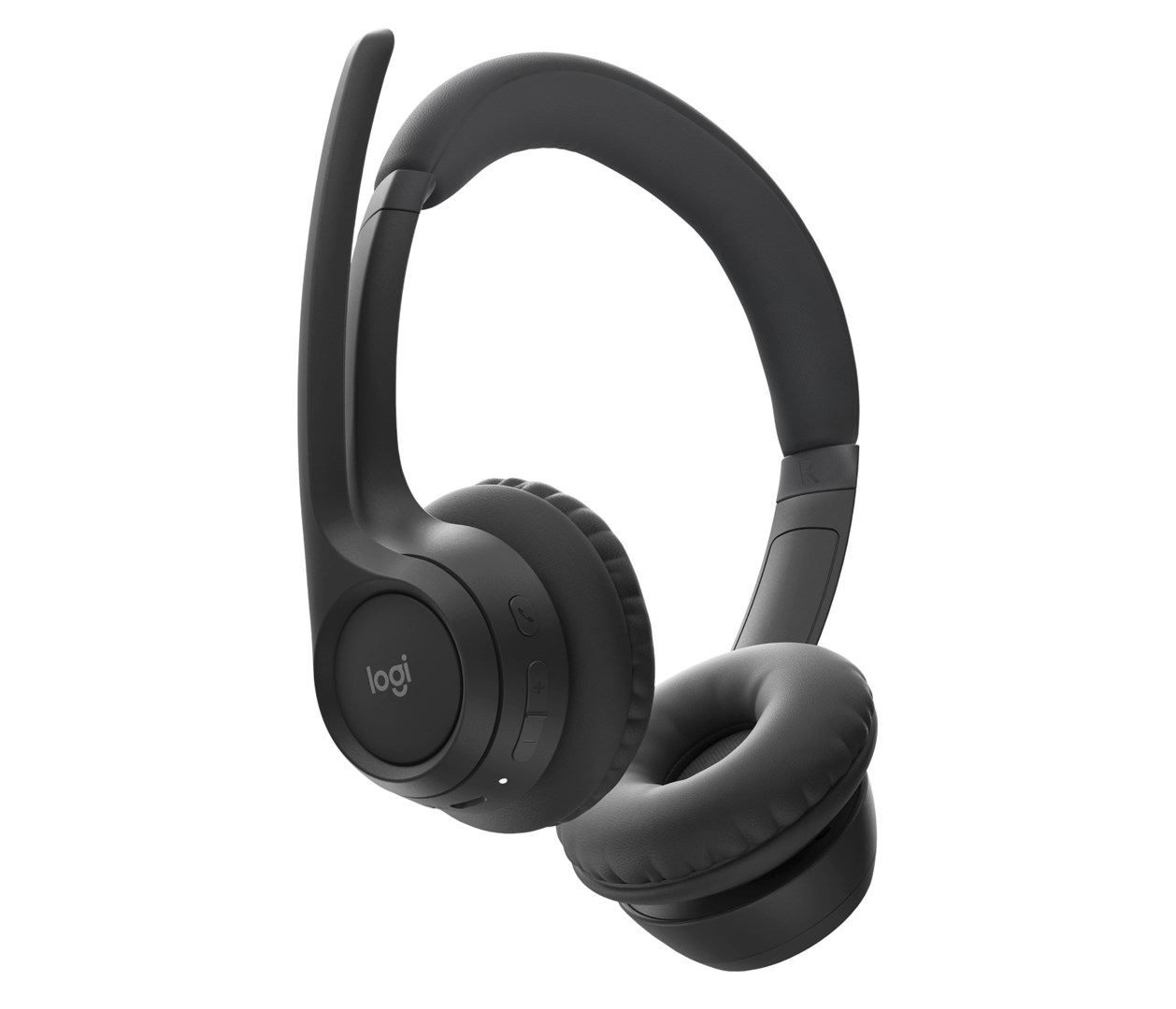 LOGITECH  Zone 300 Headset Wireless Head-band