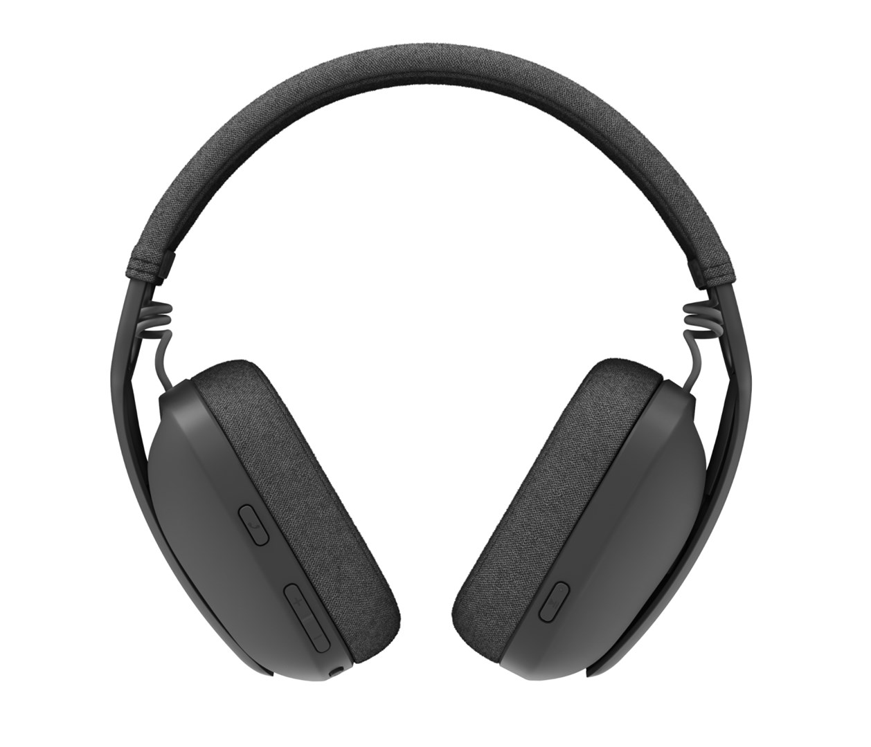 LOGITECH  Zone Vibe 100 Headset Wireless