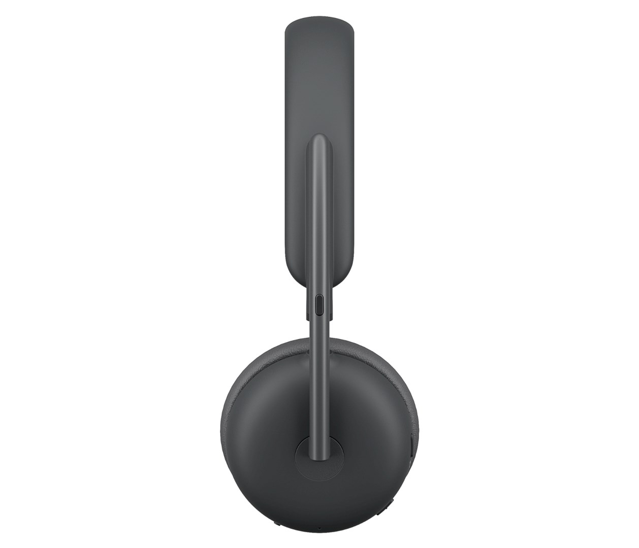 LOGITECH Zone Wireless 2 Headset Head-band