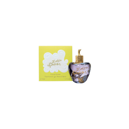 Lolita Lempicka EDP (Woman, 50ml) |
