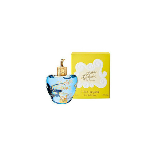 Lolita Lempicka  Le Parfum EDP (Woman