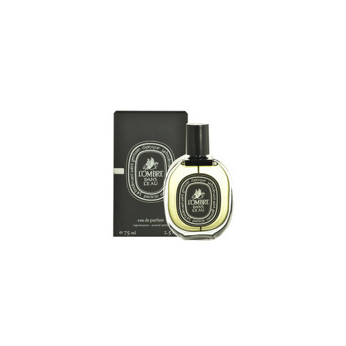 Diptyque L´Ombre Dans L´Eau EDP (Woman