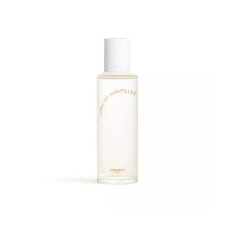 HERMES L´Ombre Des Merveilles EDP (