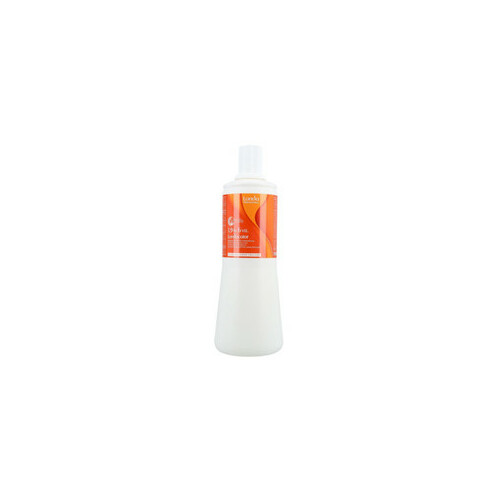 Londa Professional Londa Oxidations Emulsion -