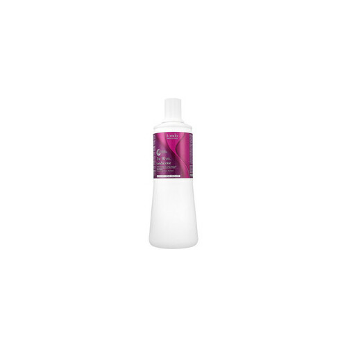 Londa Professional Londa Oxidations Emulsion -