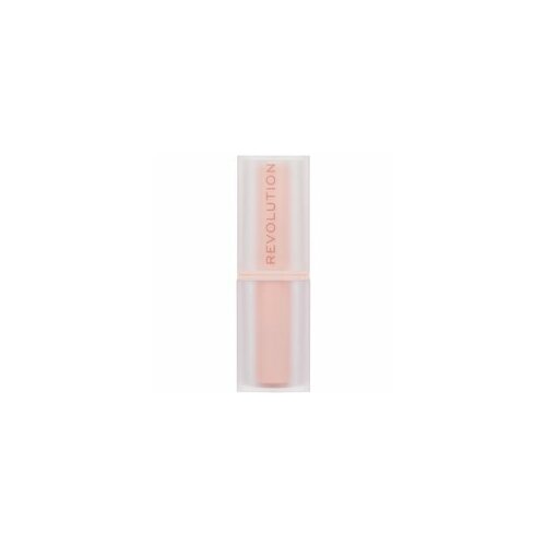 Makeup Revolution London Lip Allure Soft
