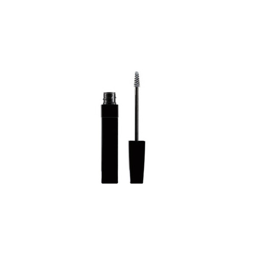Chanel Long-lasting Gel Gel Le Gel
