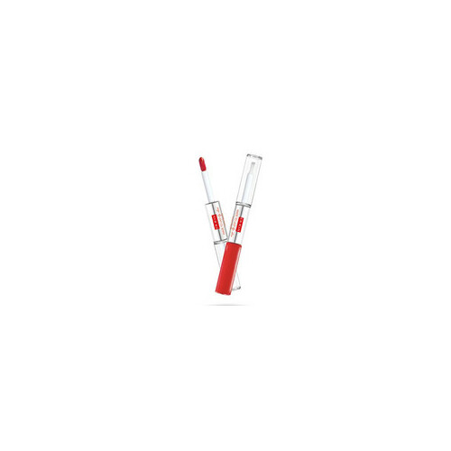 Pupa Long (Liquid Lip Colour) 2