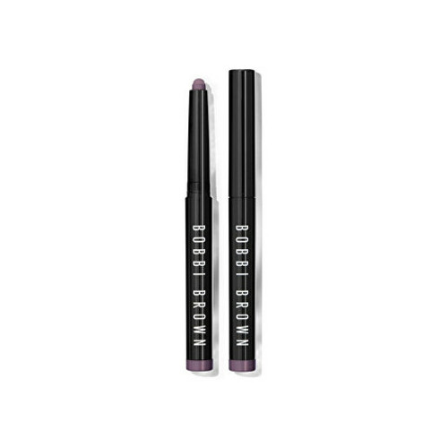 Bobbi Brown (Long-Wear Cream Shadow Stick)