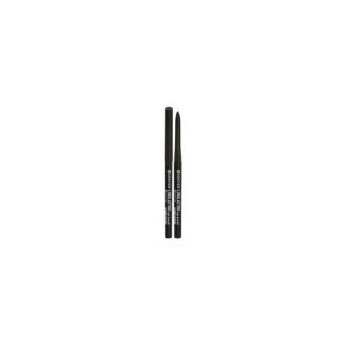 Essence Longlasting Eye Pencil 0,28