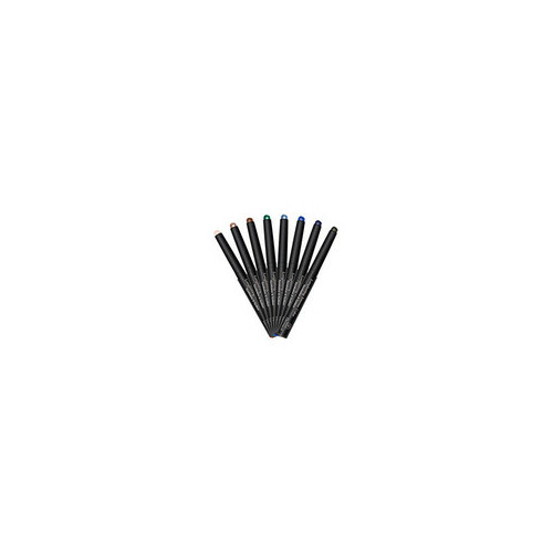 Dermacol Longlasting Intense Colour Eye Liner