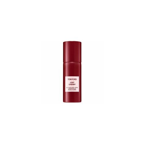 Tom Ford Lost Cherry Deospray (Unisex