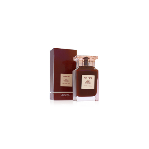 Tom Ford Lost Cherry EDP (Unisex