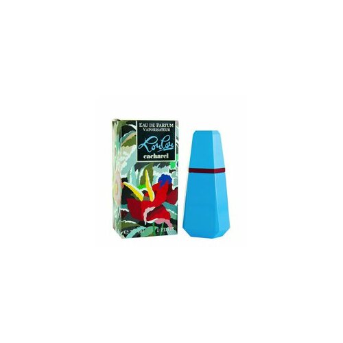 CACHAREL Lou Lou EDP (Woman, 30ml)