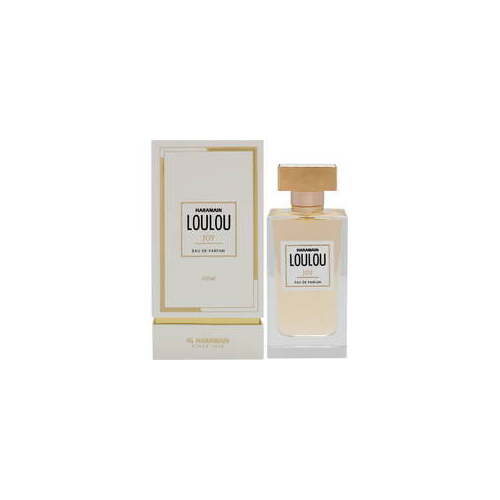 Al Haramain Loulou Joy EDP (Woman