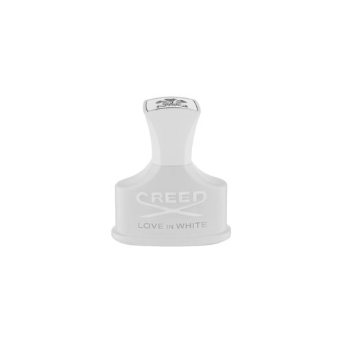Creed Love in White EDP (Woman