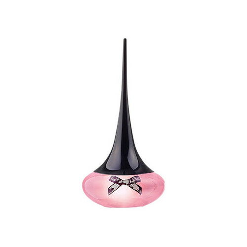 Oriflame Love Potion Secrets EDP (Woman