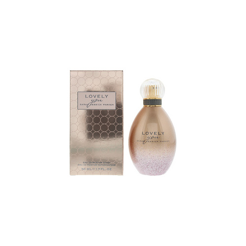 Sarah Jessica Parker Lovely You EDP