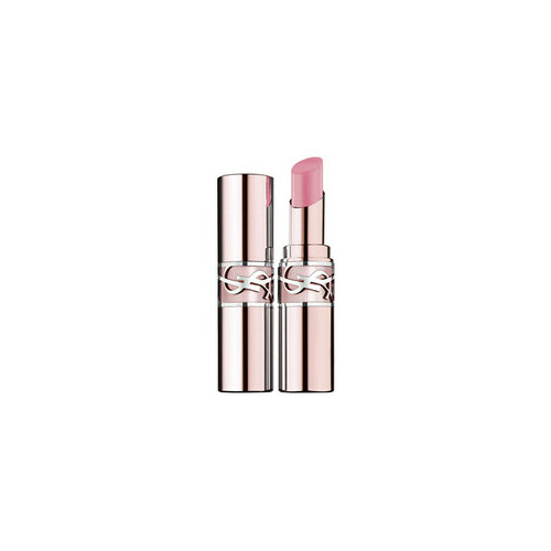 Yves Saint Laurent Loveshine Candy Glow